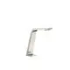 DORNBRACHT-Waschtisch-Stand-Auslauf-ohne-Ablaufgarnitur-CL-1-13715705-Platin-gebuerstet-13715705-06 gallery number 1
